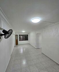 Blk 290A Bukit Batok Street 24 (Bukit Batok), HDB 4 Rooms #490873611